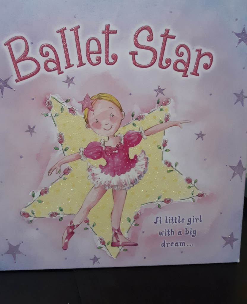 This image has an empty alt attribute; its file name is 20200724_171349.jpg